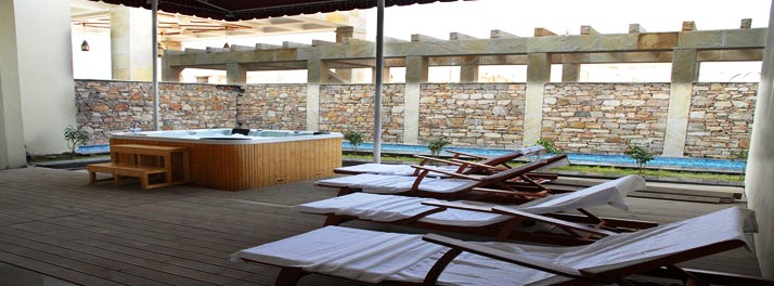 1806/Cambay Grand Kukas - Jaipur 14.jpg